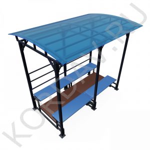 МАФ 9.393 (2) МАФ 9.393 (2)